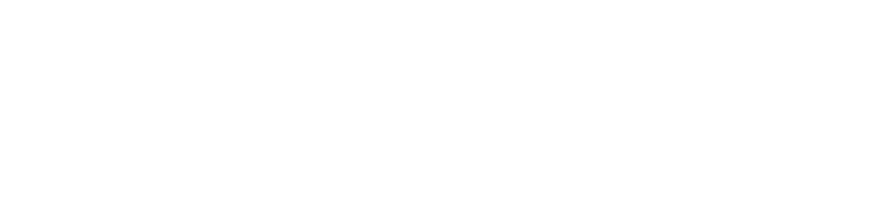 Vinovo